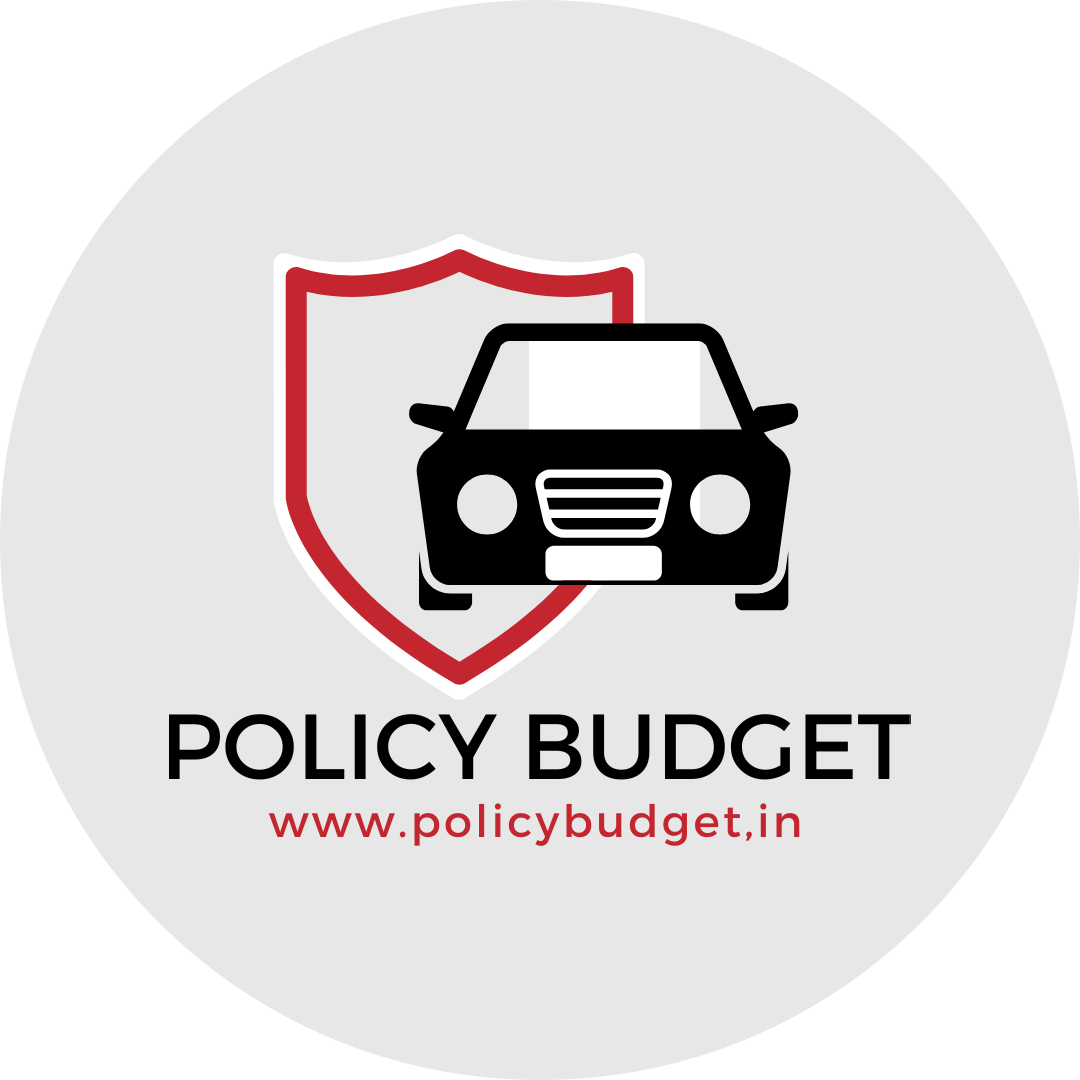 Policy Budget