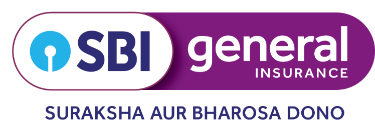 SBI-General-Insurance