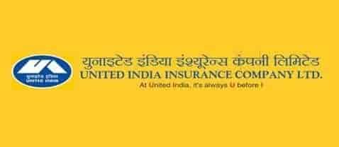 united-india-insurance-company-ltd-gaya-ho-gaya-general-insurance-companies-8bx2jcl